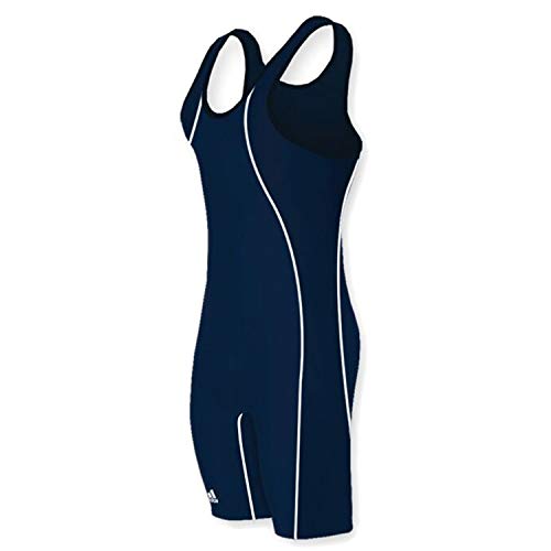Navy/Navy