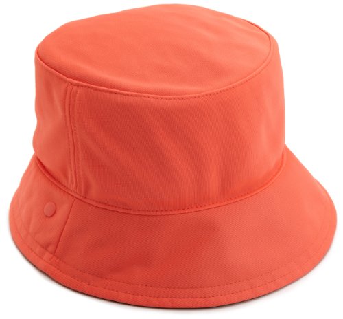 Corange