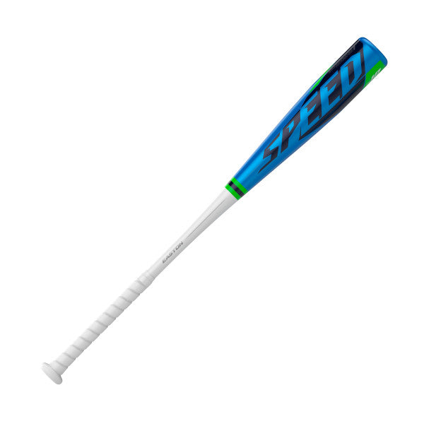 Easton Speed™ 10 (2 5/8