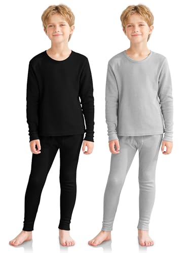 Black, Heather Greystone
