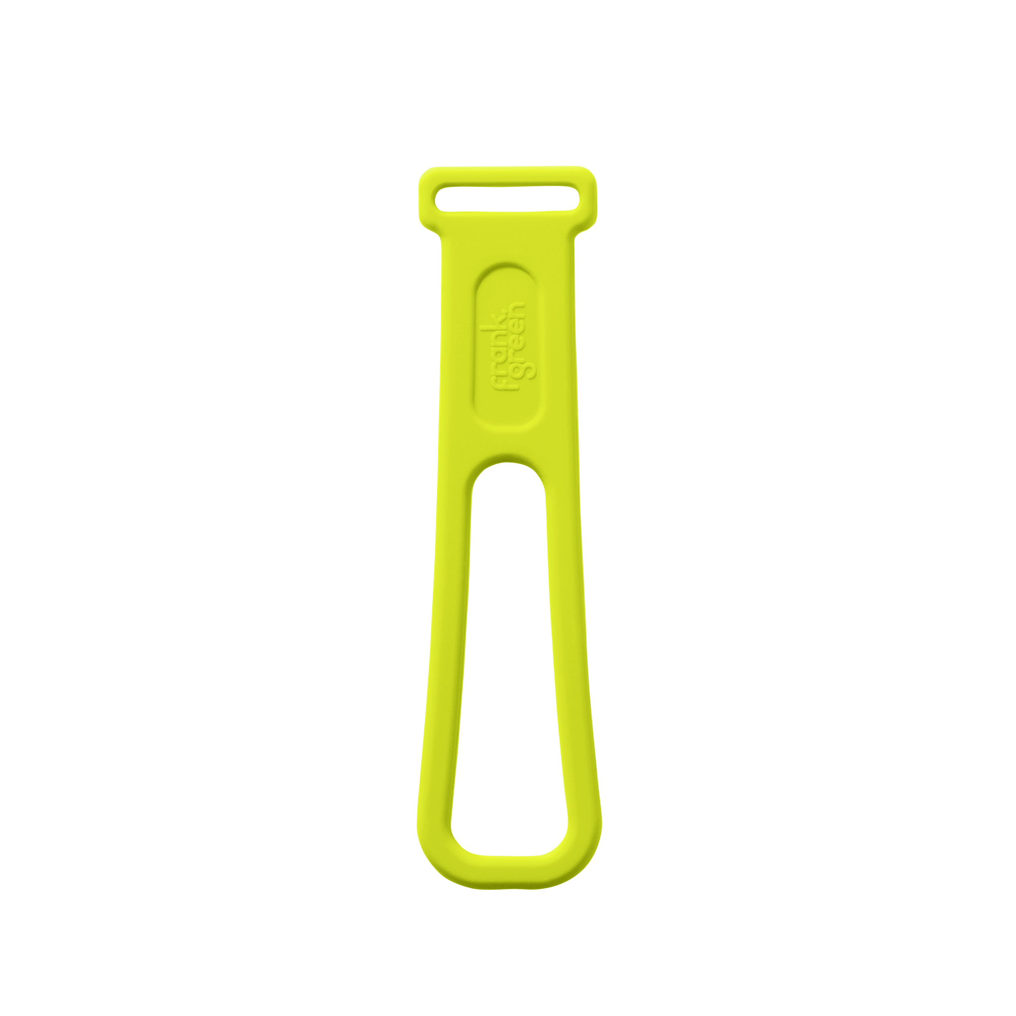 Adjustable Nylon Watch Strap - Replacement Band for Smartwatches & Fitness Trackers - Perfect for Running, Swimming & Everyday Wear