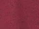 Burgundy Marl