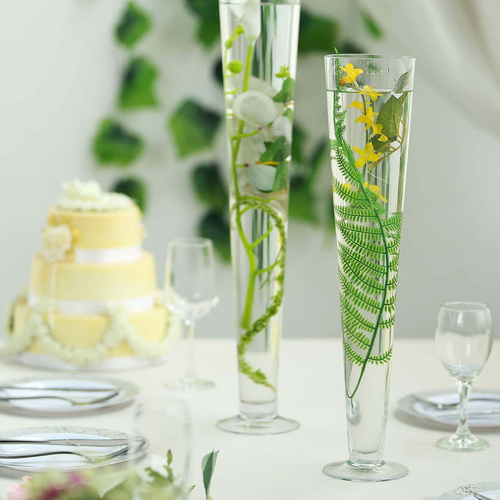 6-Piece Set of 20