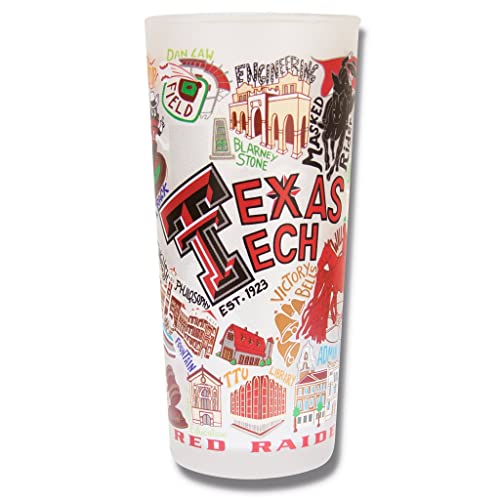Texas Tech University