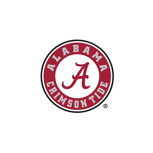Alabama Crimson Tide