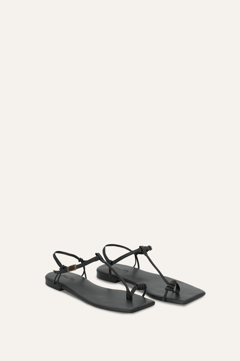 Charted Dream Flat - Stylish and Comfortable Women's Flats for Everyday Wear | Perfect for Work, Travel, and Casual Outings