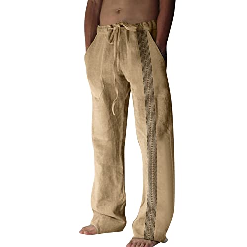Khaki-c