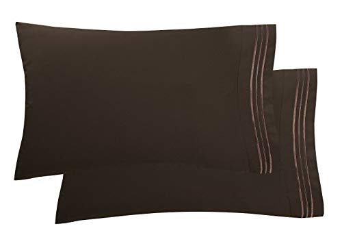 Chocolate Brown