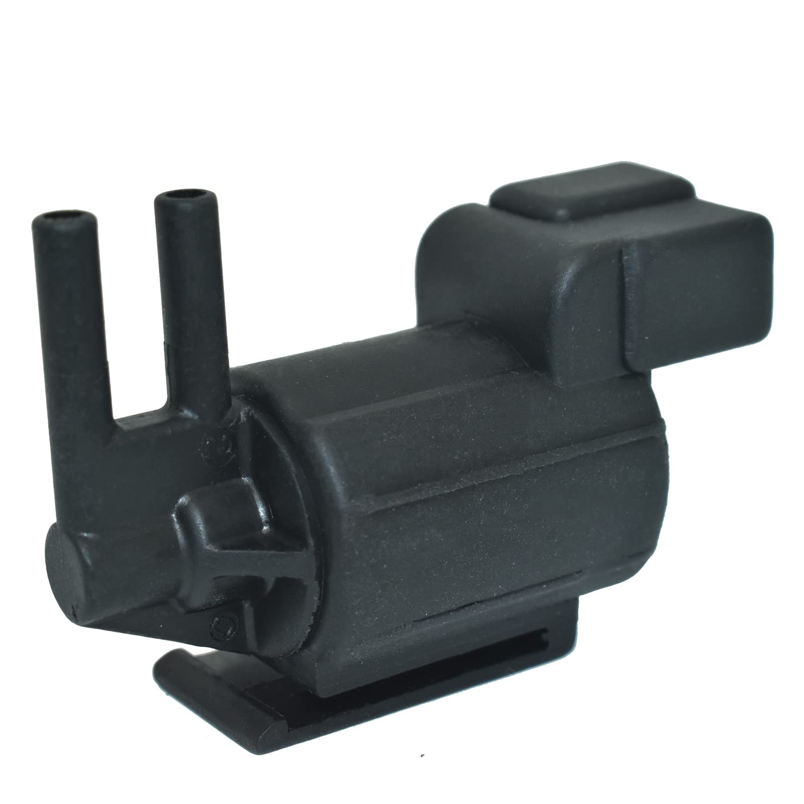 **K5T43983 Vacuum Solenoid Valve Compatible with 1994-1999 Mitsubishi Galant & Diamante - Reliable Engine Performance for Smooth Driving**
