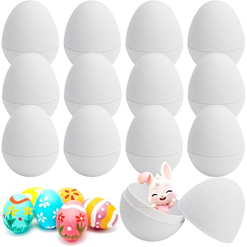 12 Pcs