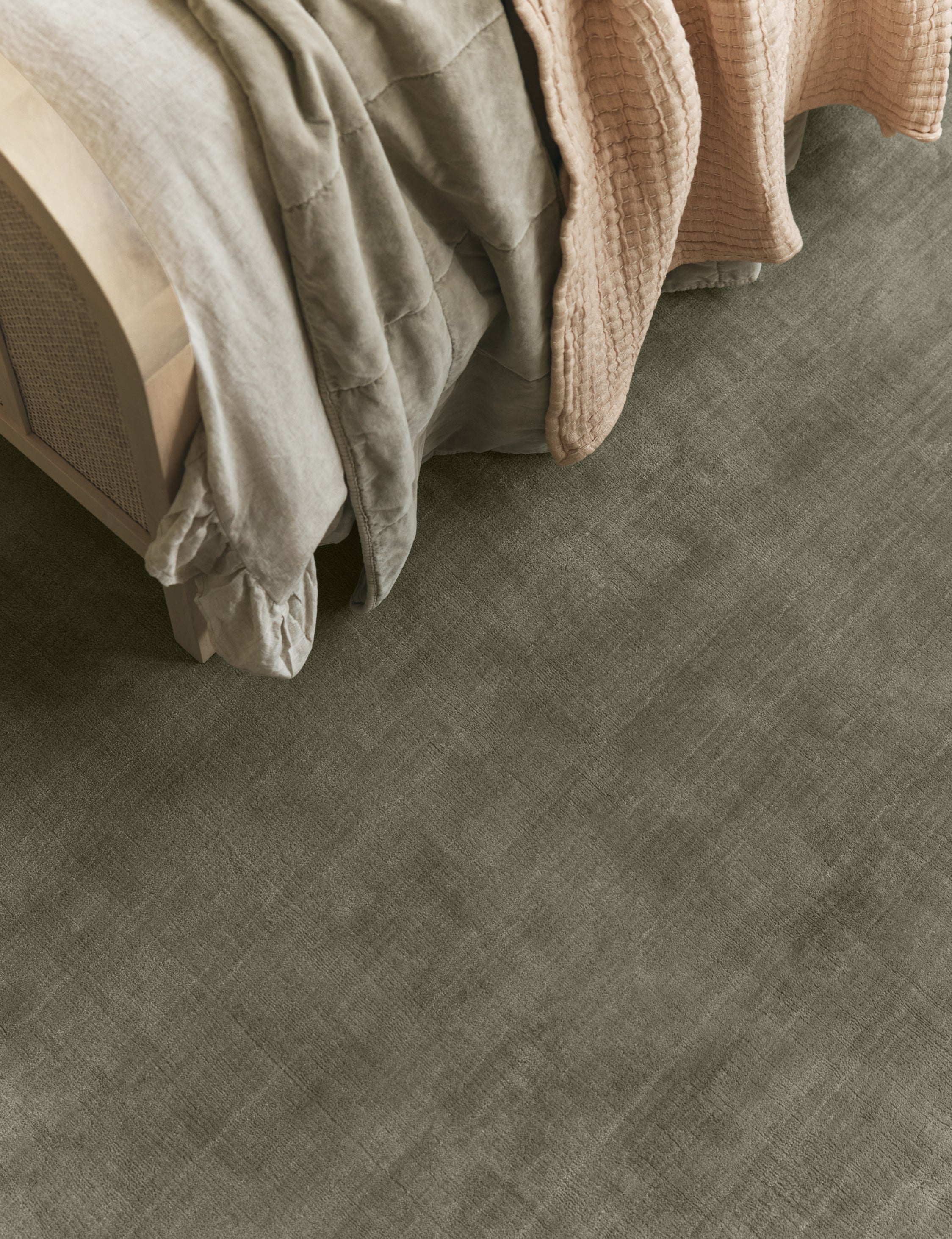 Damara Rug Swatch 12