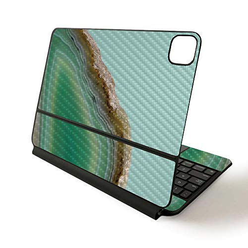 Green Agate