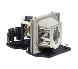Original Title: Technical Precision Replacement for JECTOR PT-XA5LAMP LAMP & HOUSING Projector TV Lamp Bulb   Optimized Title: **JECTOR PT-XA5LAMP Replacement Projector Bulb - High Precision OEM Lamp & Housing for Home Theater & Office Presentations**