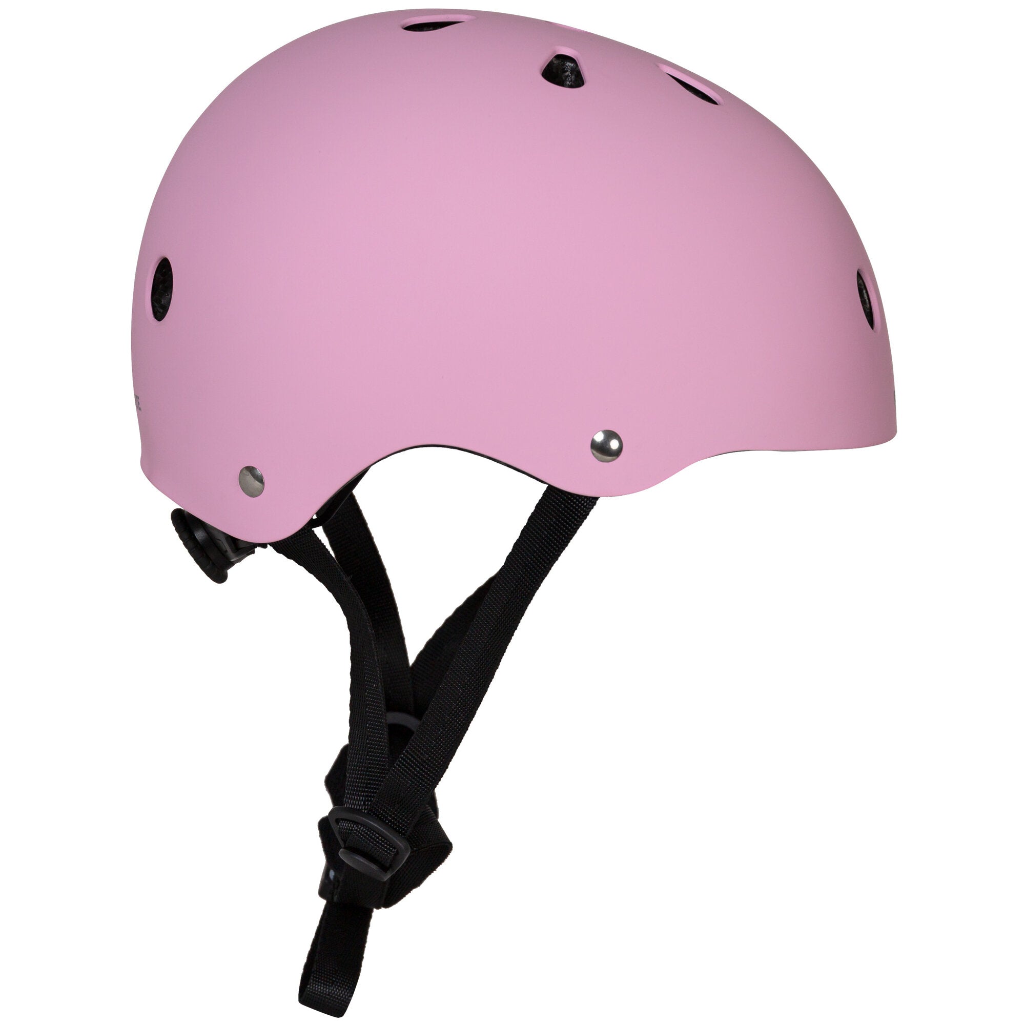 Premium Pink Fondant for Baking & Cake Decorating - Ideal for Birthday Cakes, Wedding Cakes & Cupcakes