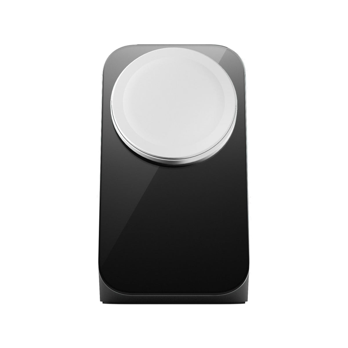 Carbide