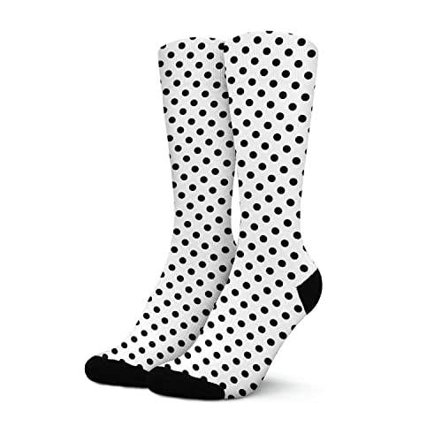 White-210