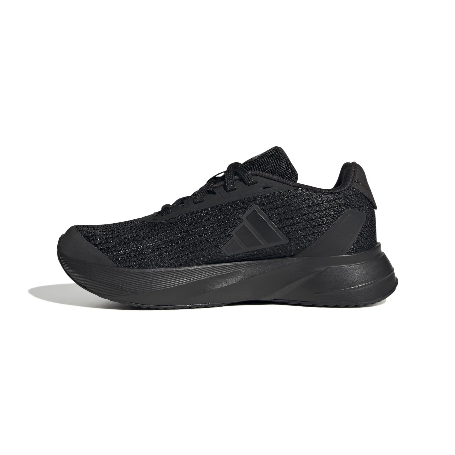 Adidas Kids' Duramo SL Running Shoes - Lightweight & Breathable Sneakers for Boys & Girls - Perfect for School, Sports & Daily Activities