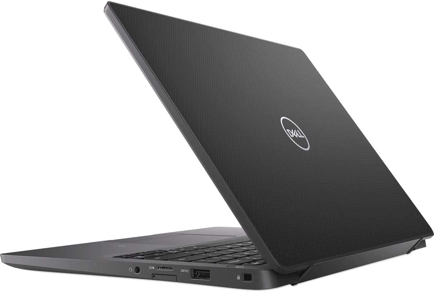 Refurbished Dell Latitude 7300 13.3