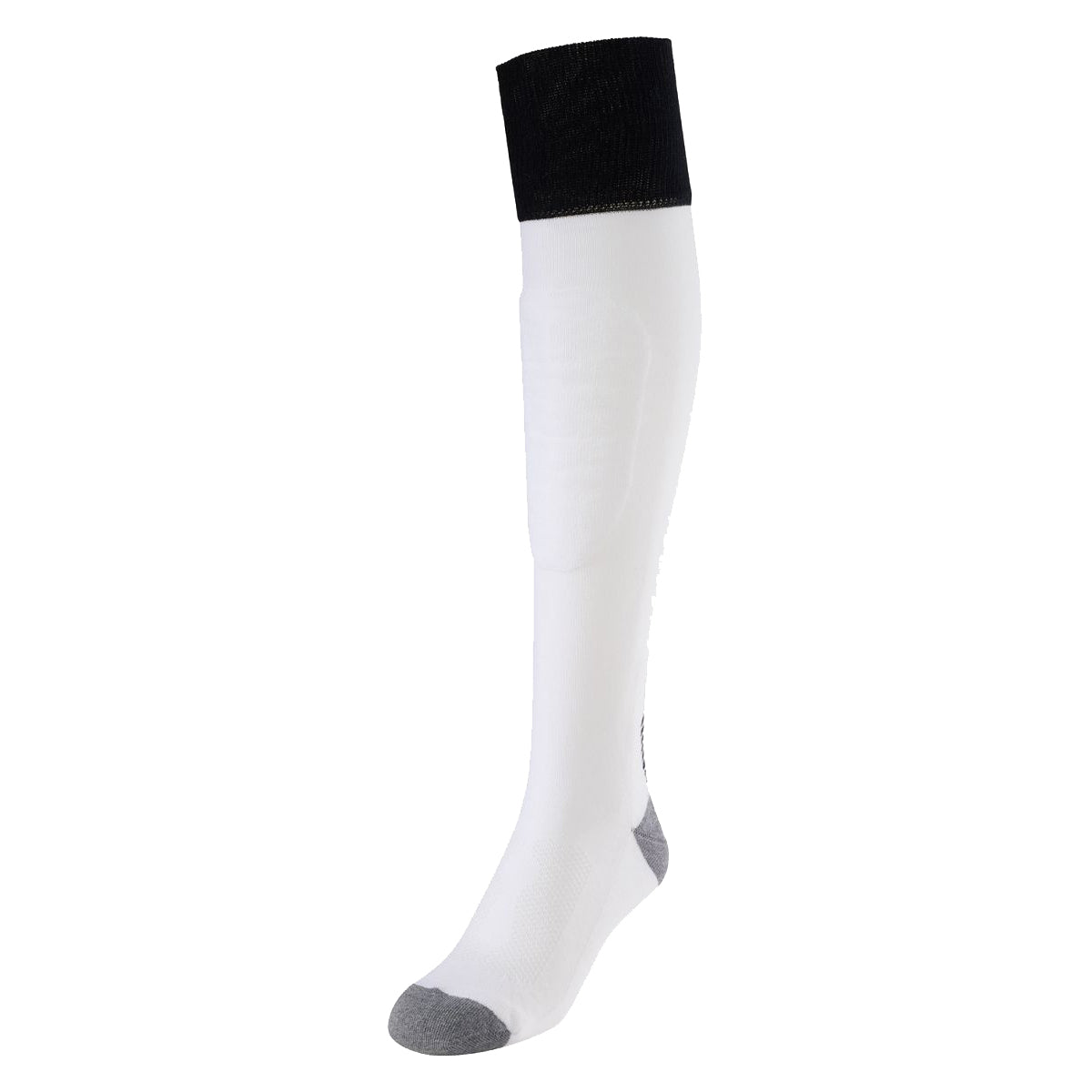 Allstar Basic Fencing Socks - Breathable & Durable Athletic Socks for Fencing Training & Competitions - Perfect for Fencers, HEMA Practitioners & Historical Sword Fighting Enthusiasts