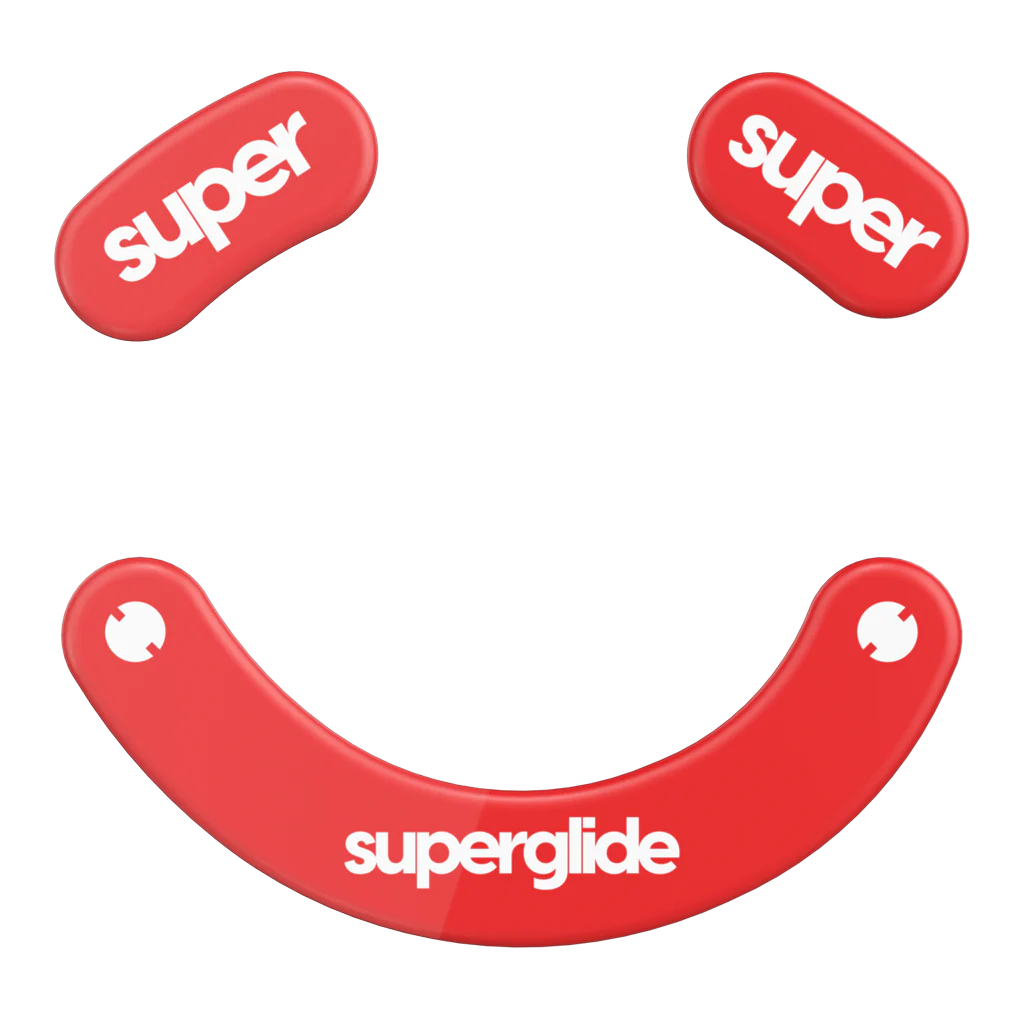 Razer DeathAdder V3 Pro Wireless Gaming Mouse - Superglide 2 Technology, Ergonomic Design for PC & Esports - Perfect for FPS, MOBA, and Competitive Gaming