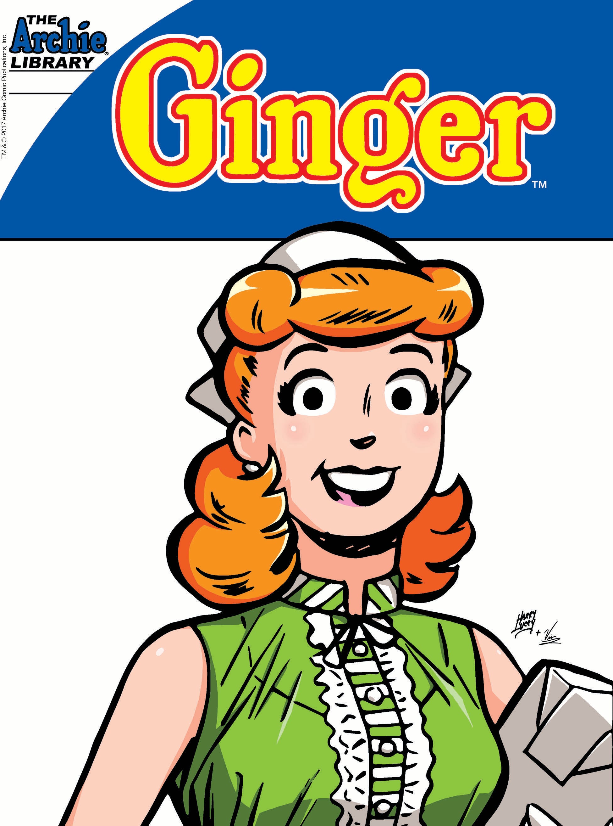 Betty & Veronica Friends Jumbo Comics Digest #256 - Classic Archie Comics Collection for Teens & Adults | Perfect for Gift Giving, Collecting & Relaxing at Home