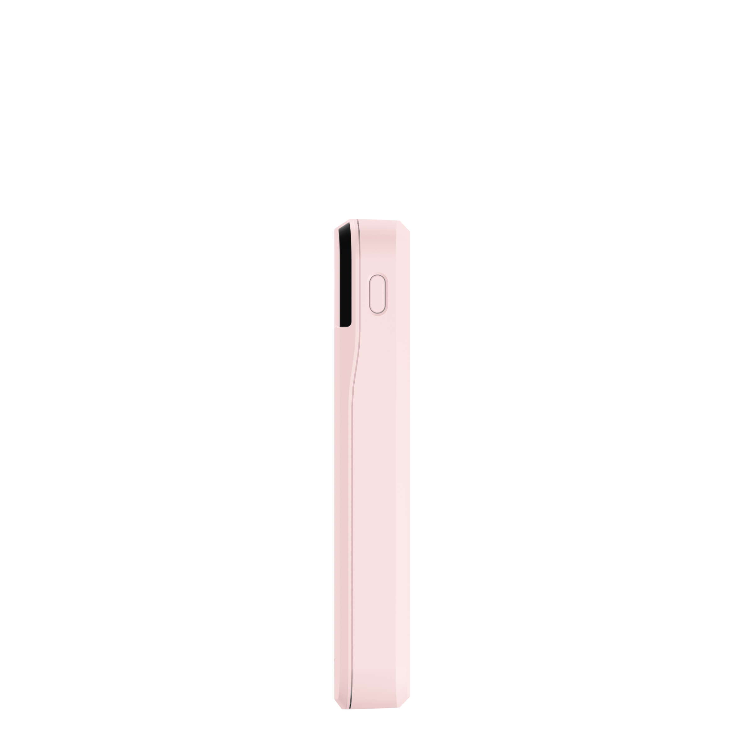5000mAh Portable Charger Pink - High Capacity Power Bank for iPhone, Android, Samsung | Perfect for Travel, Camping & Emergency Charging