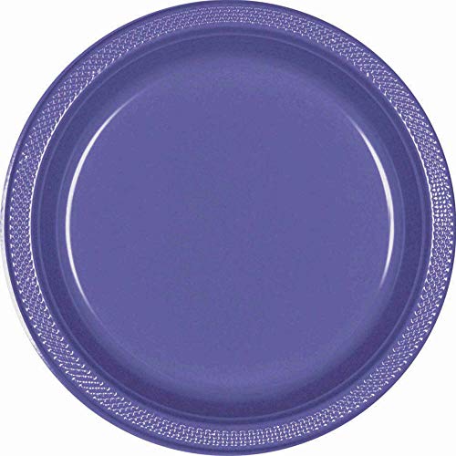 New Purple