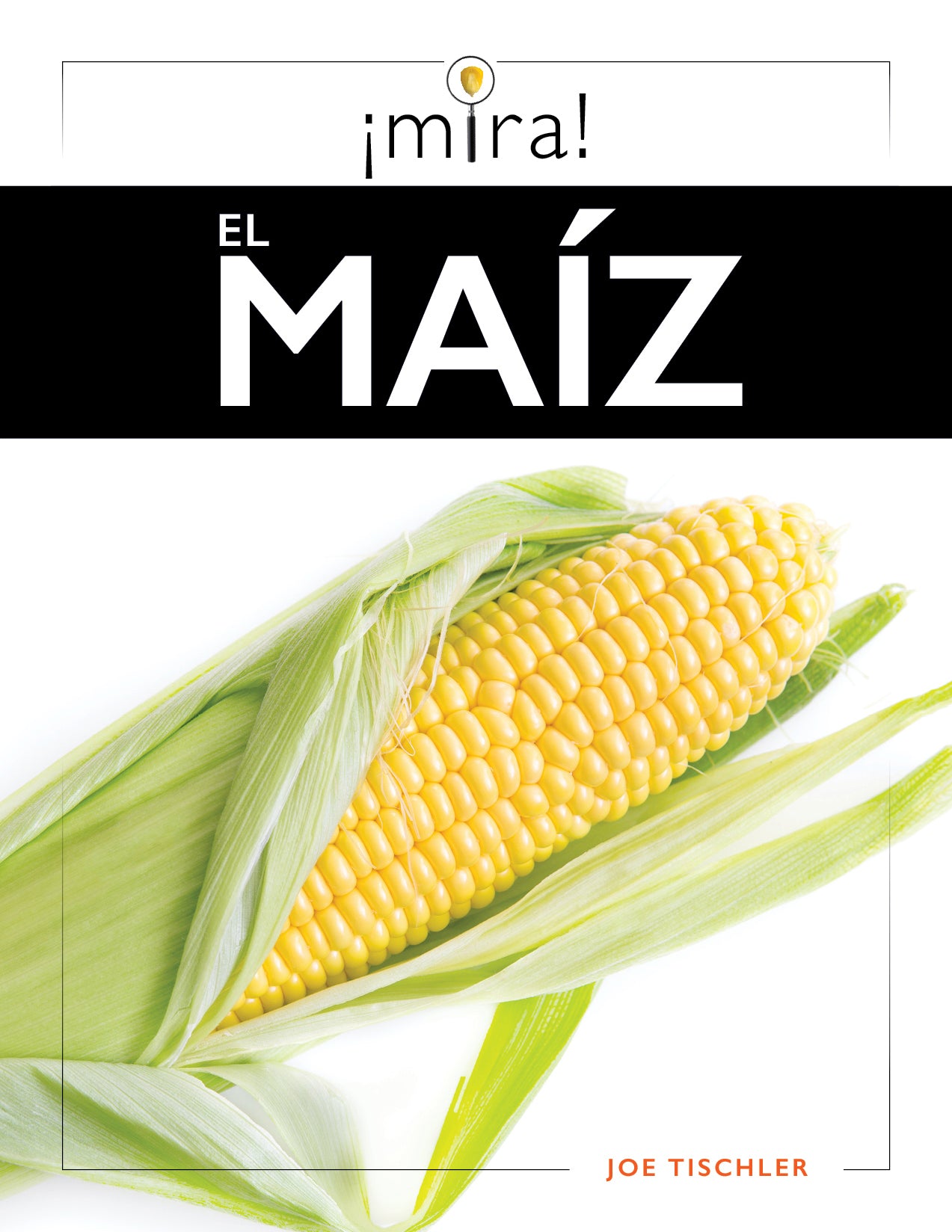 Premium Non-GMO Corn Seeds for Planting - Sweet Corn Variety for Home Garden & Farm - Ideal for Cooking, Grilling, and Fresh Eating
