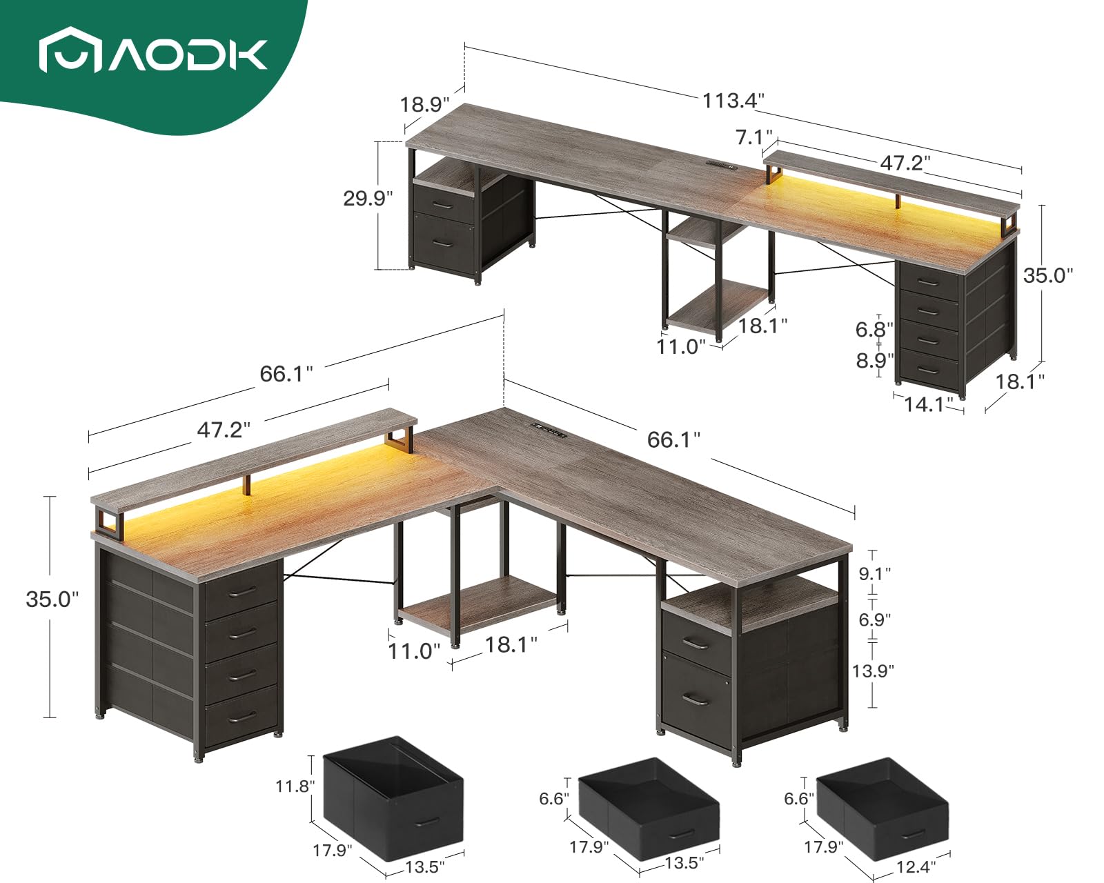 AODK 66