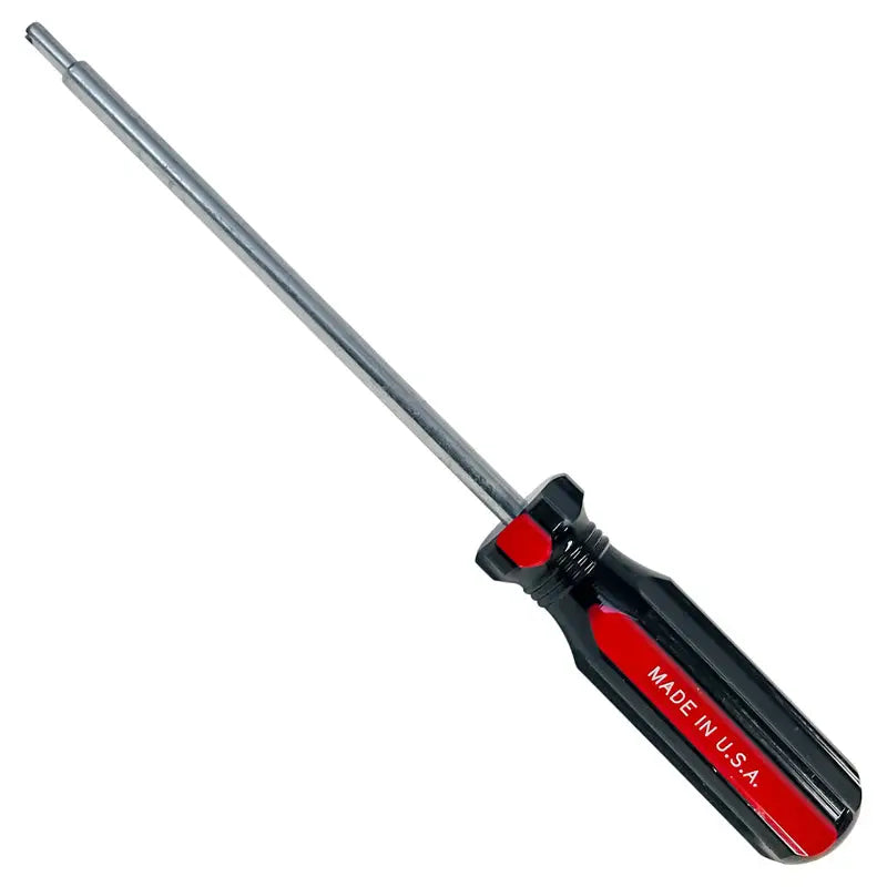 Premium AA Valve Core Tool - High-Quality Tire Valve Stem Repair Kit for Cars, Bikes & Motorcycles - Perfect for DIY Tire Maintenance and Emergency Roadside Repairs