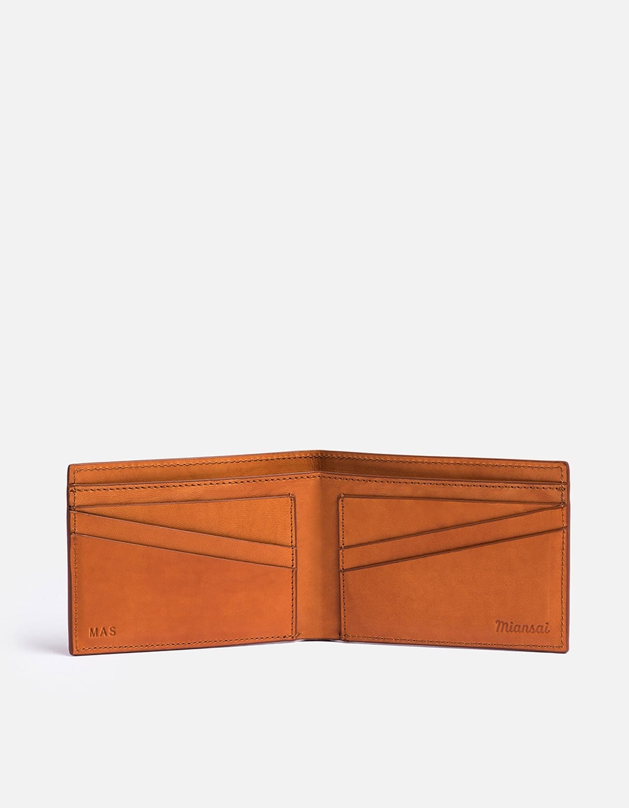 Vintage Cognac
