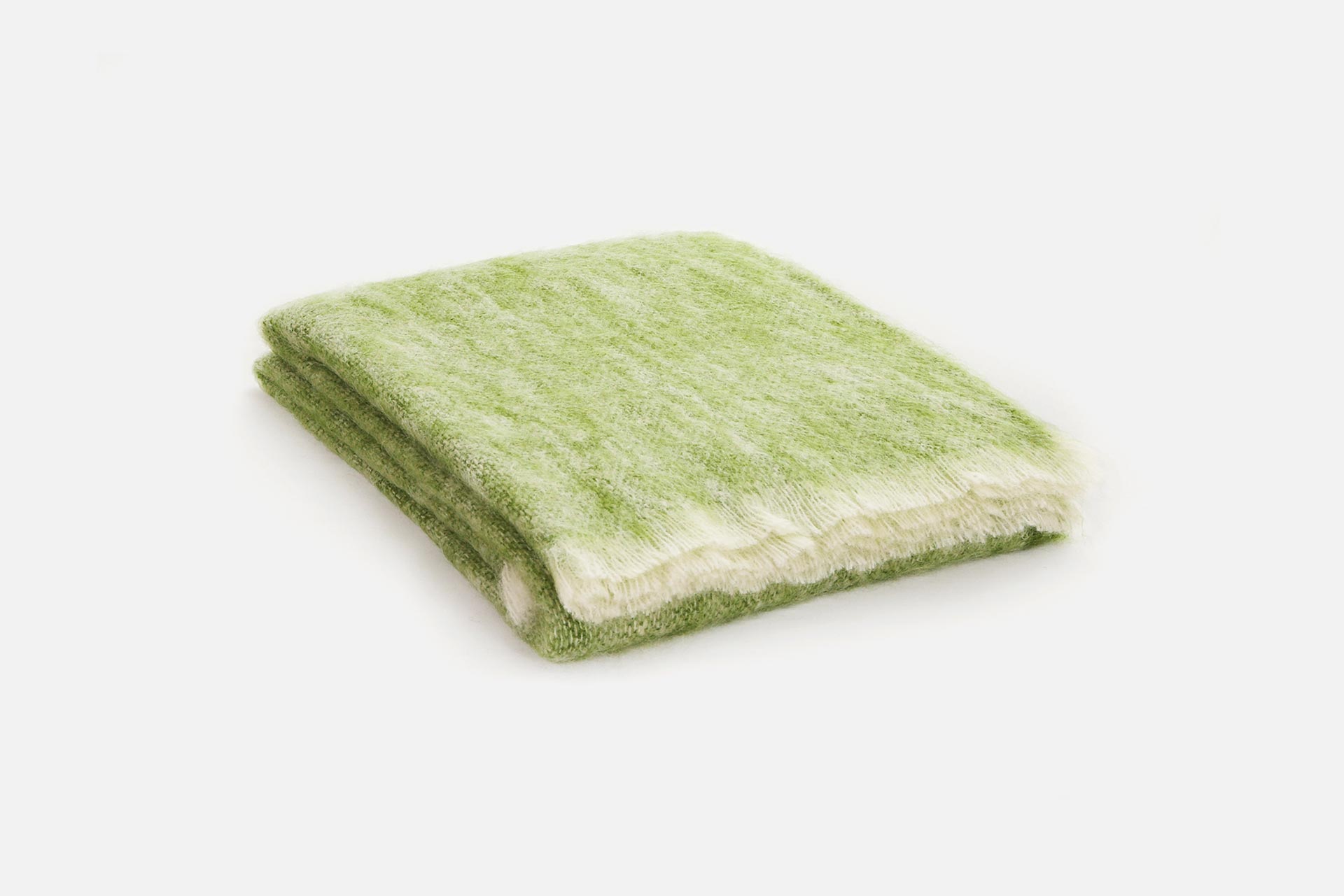 Luxury Rowan Mooneen Mohair Throw Blanket - Soft & Warm Wool Blend for Cozy Nights - Perfect for Sofa, Bed, or Gift Giving