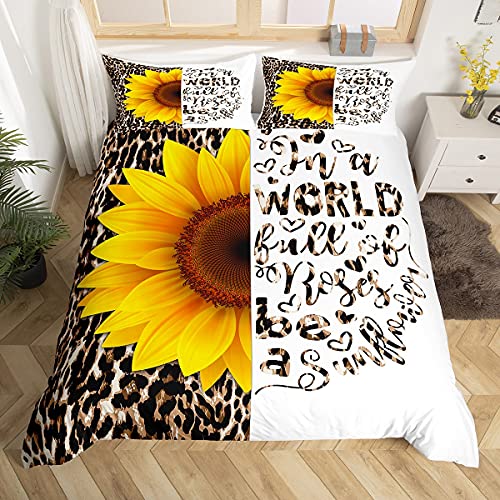 Sunflowers 02