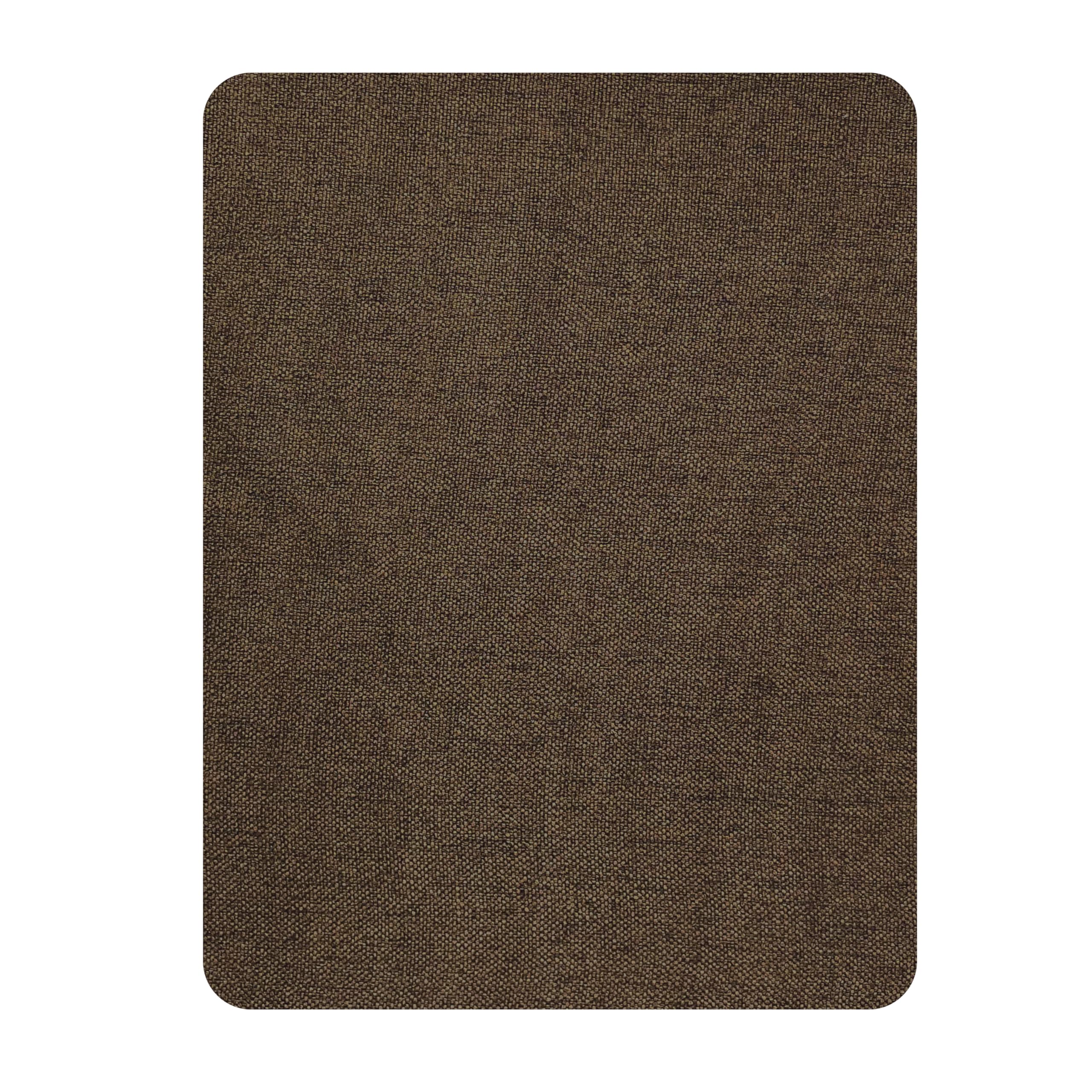 Premium Self-Adhesive Linen Repair Patches - 8