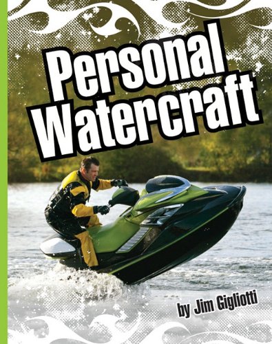 Best Personal Watercraft for Extreme Sports - High-Performance Jet Ski for Adventure & Racing - Perfect for Lakes, Oceans & Water Parks