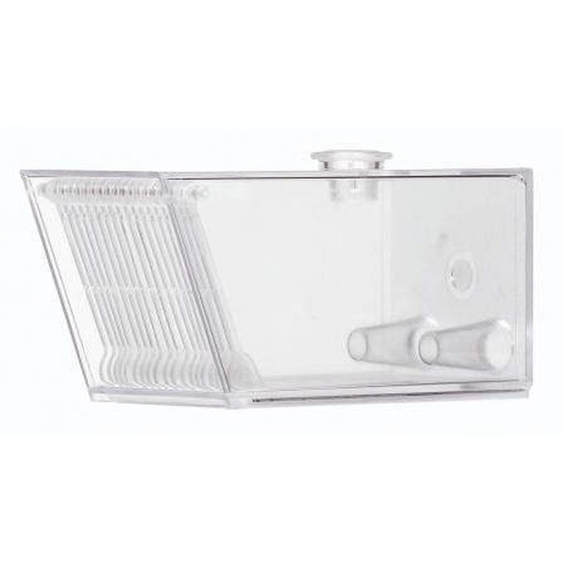 Aqua Medic Trap Pest - Effective Pest Control for Home, Garden & Kitchen | Safe & Non-Toxic Insect Catcher for Flies, Mosquitoes & Bugs | Indoor & Outdoor Use