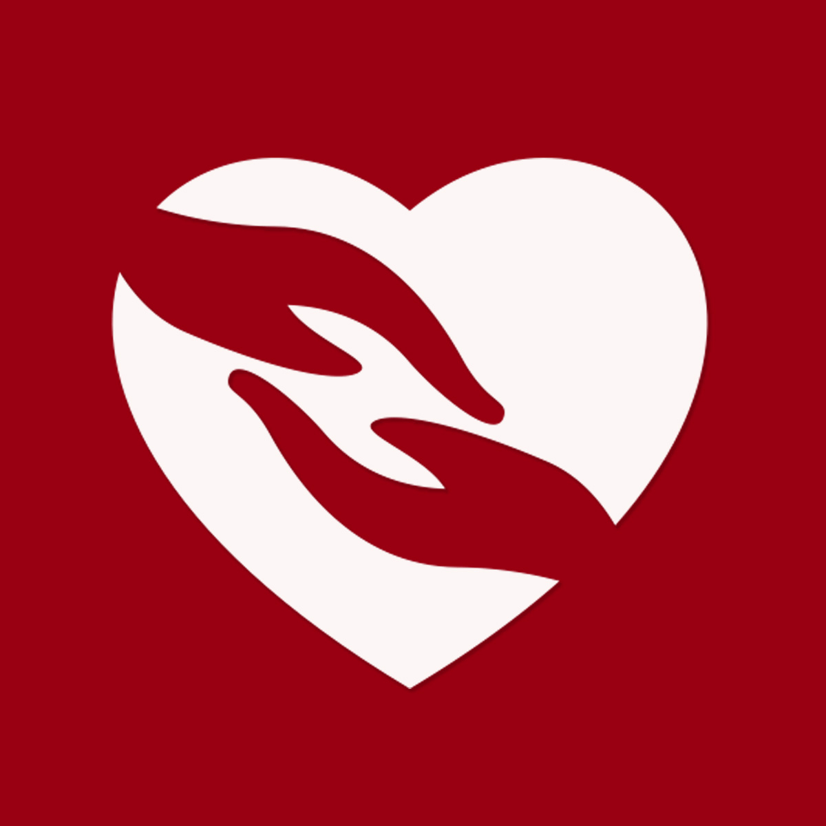 Charitable Donations Online - Tax-Deductible Giving for Nonprofits & Causes | Support Education, Healthcare & Disaster Relief