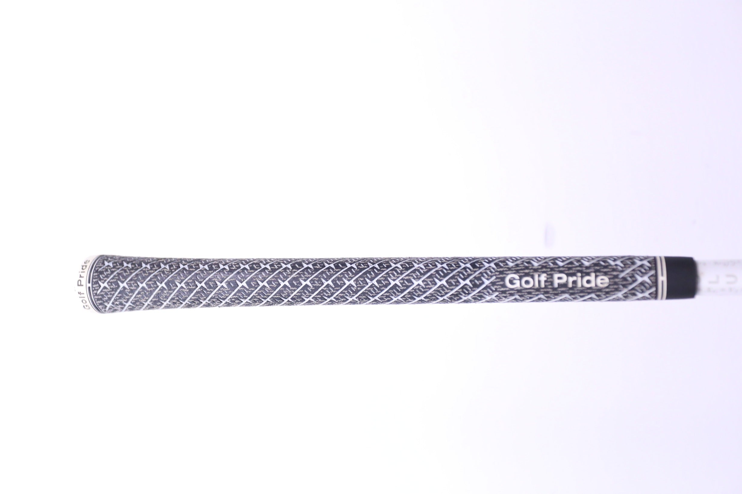 Adams XTD Ti 3H Hybrid Golf Club - 20° Stiff Flex Right Handed - Perfect for Mid-Handicap Players & Driving Range Practice