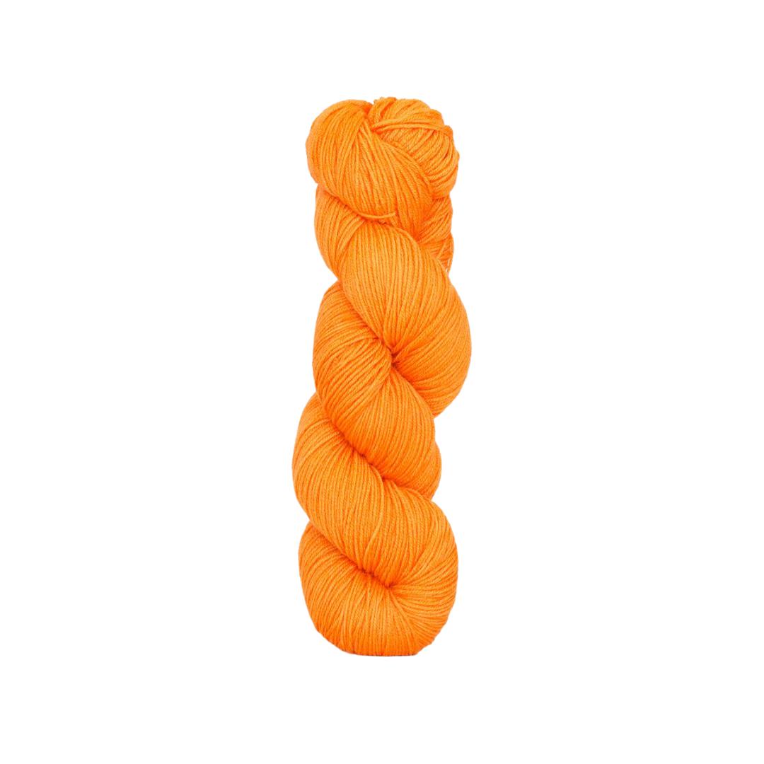 Premium 100% Extra Fine Merino Wool Yarn for Knitting & Crocheting - Soft DK Weight Yarn for Sweaters, Scarves, and Winter Accessories