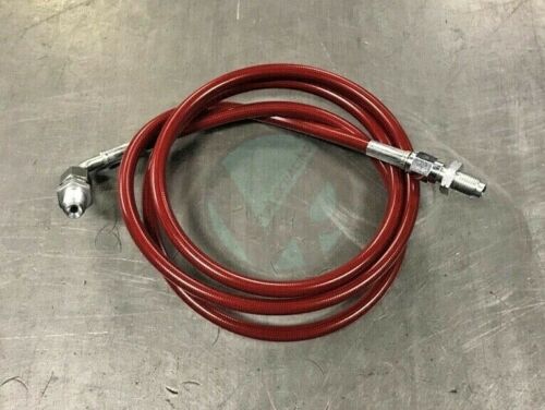 Red (+$10)