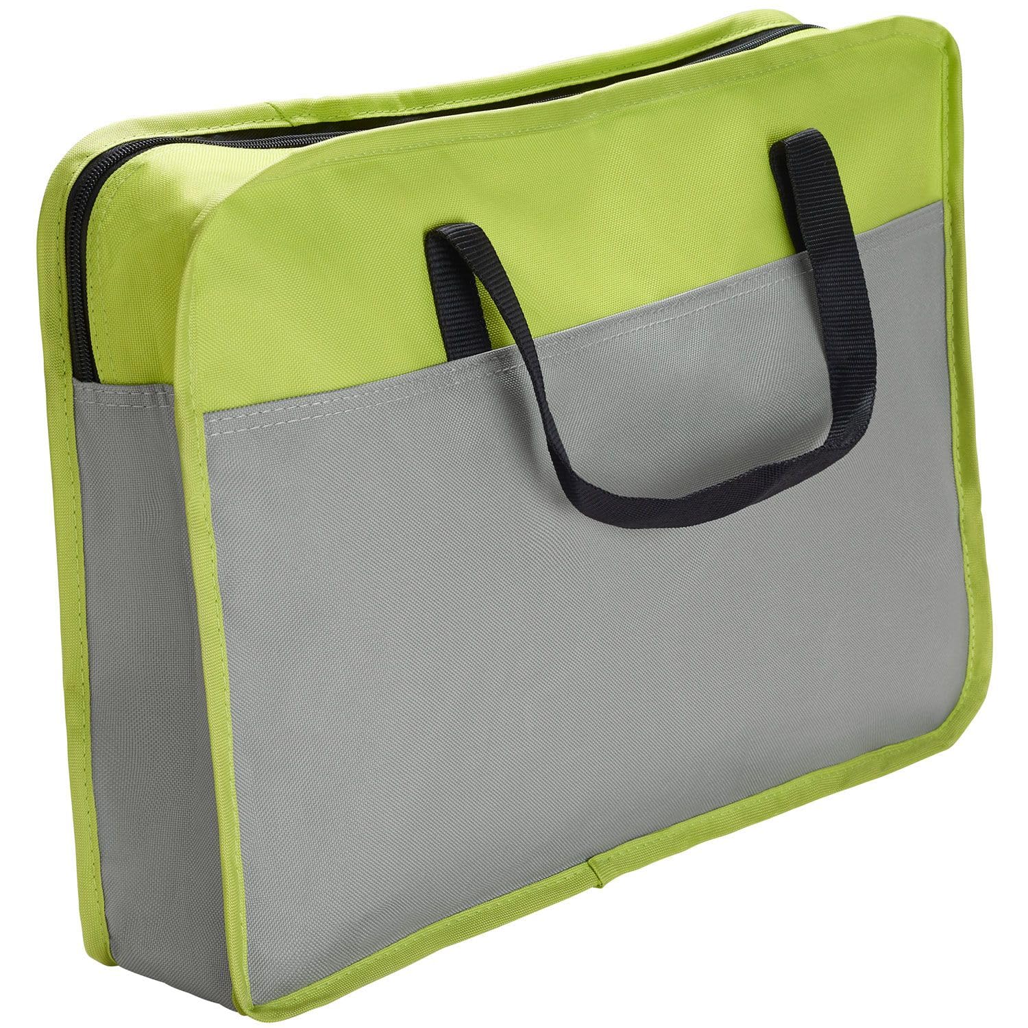 HUNTER 61698 Kansas Dog Travel Carrier Bag - Durable Pet Transport for Small to Medium Dogs - Perfect for Car, Airplane & Outdoor Adventures