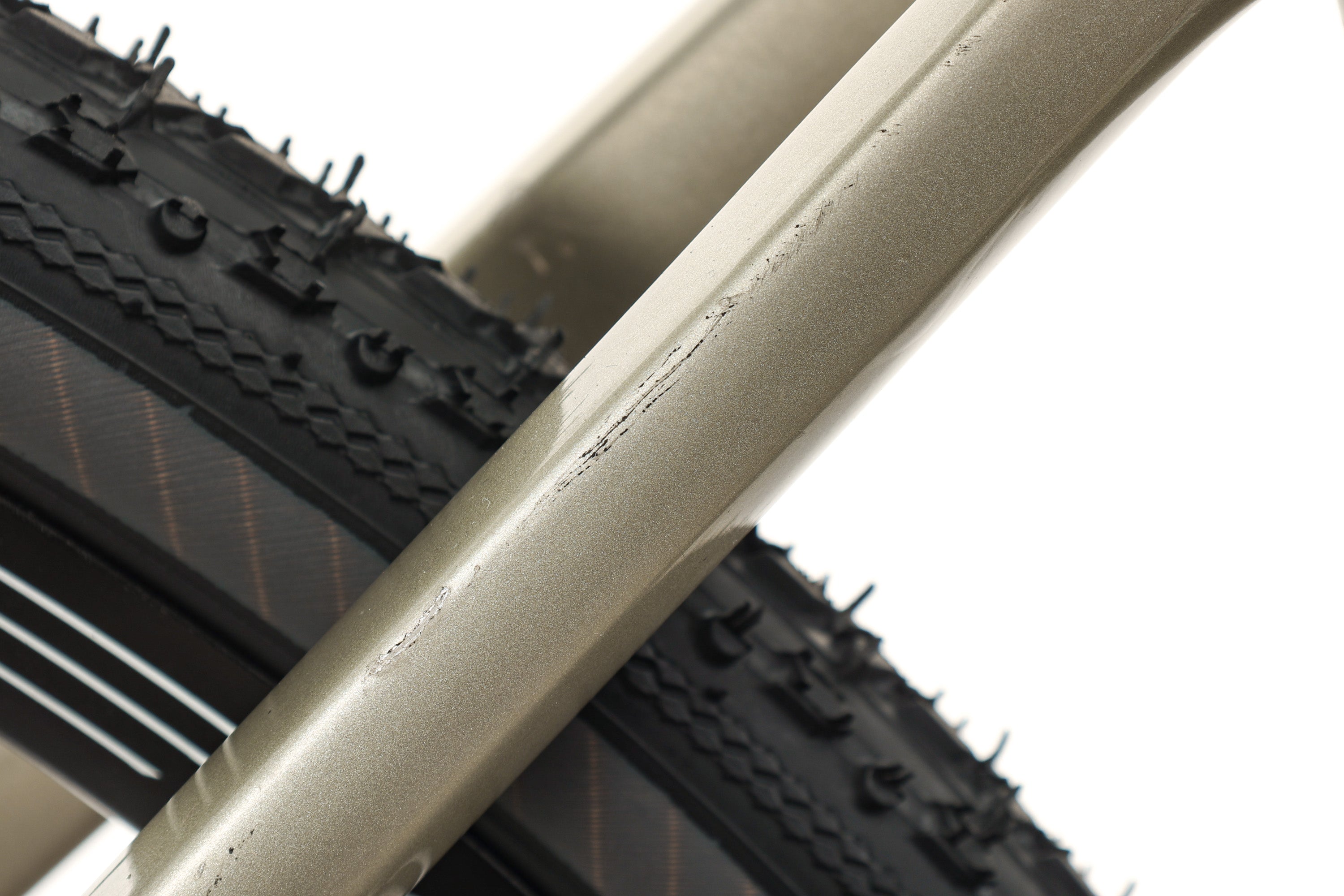 Argon 18 Dark Matter Gravel Bike 2019 - Medium Size for Men & Women | Perfect for Off-Road Adventures, Commuting & Long-Distance Cycling
