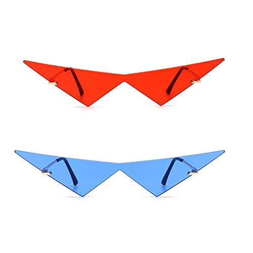 Red&blue