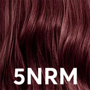 5NRM - Trieste Red