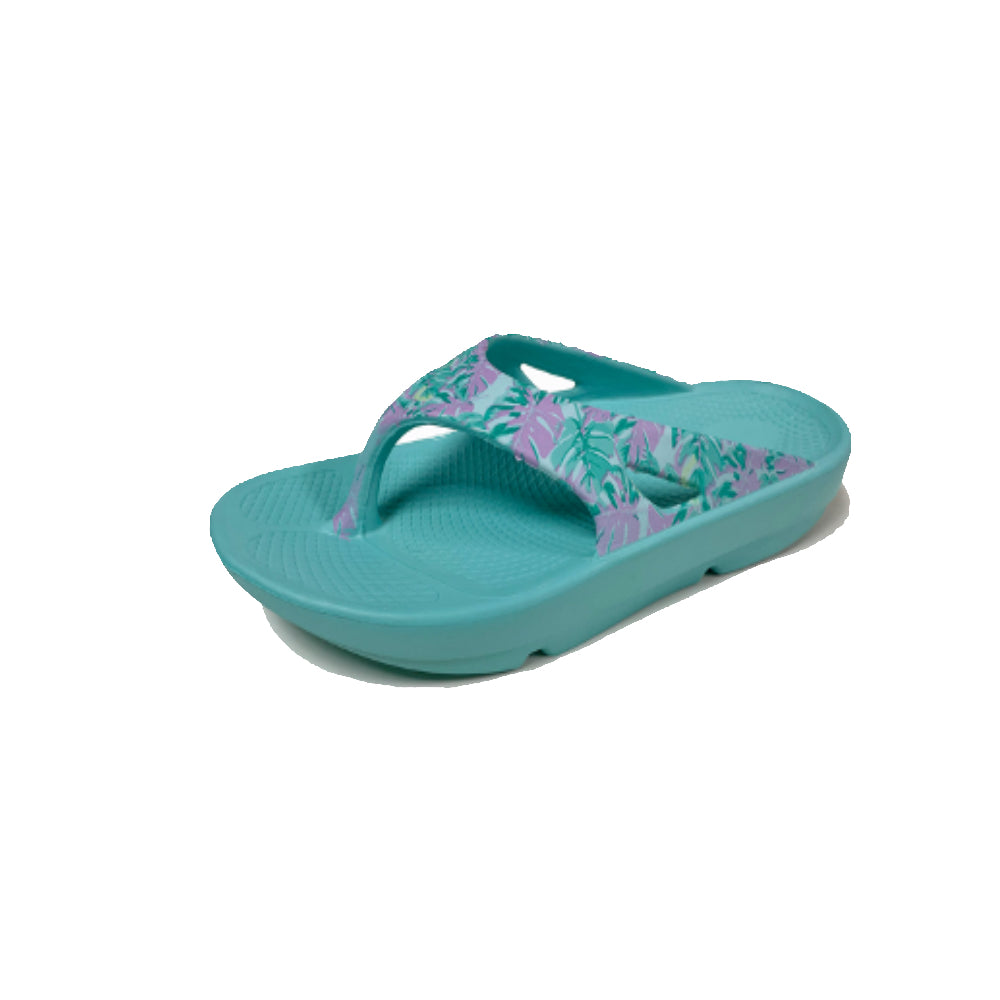 FOM Wave II Women's Running Shoes - Lightweight & Breathable for Jogging, Gym Workouts & Daily Walking