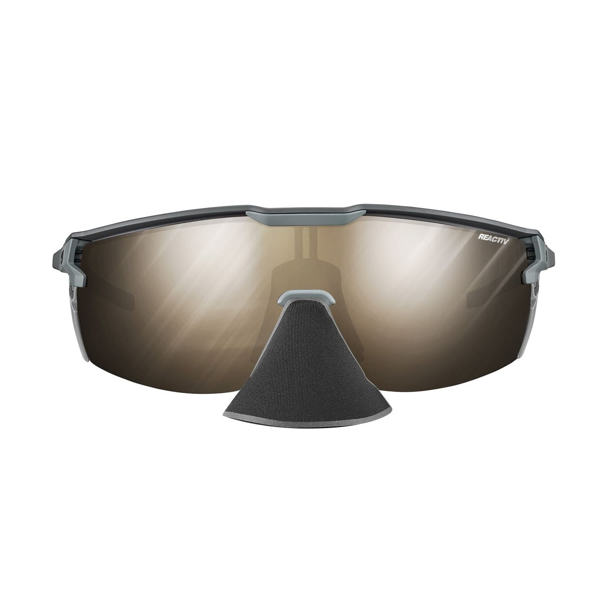 Premium UV Protection Polarized Sunglasses J547 - Stylish & Durable for Outdoor Activities, Driving, Beach & Sports
