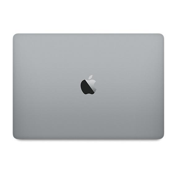 Apple MacBook Pro 13-inch A1708 Laptop - Intel Core i5, 16GB RAM, 128GB SSD, macOS Ventura (MPXQ2LL/A) - Perfect for Business, Programming & Creative Work