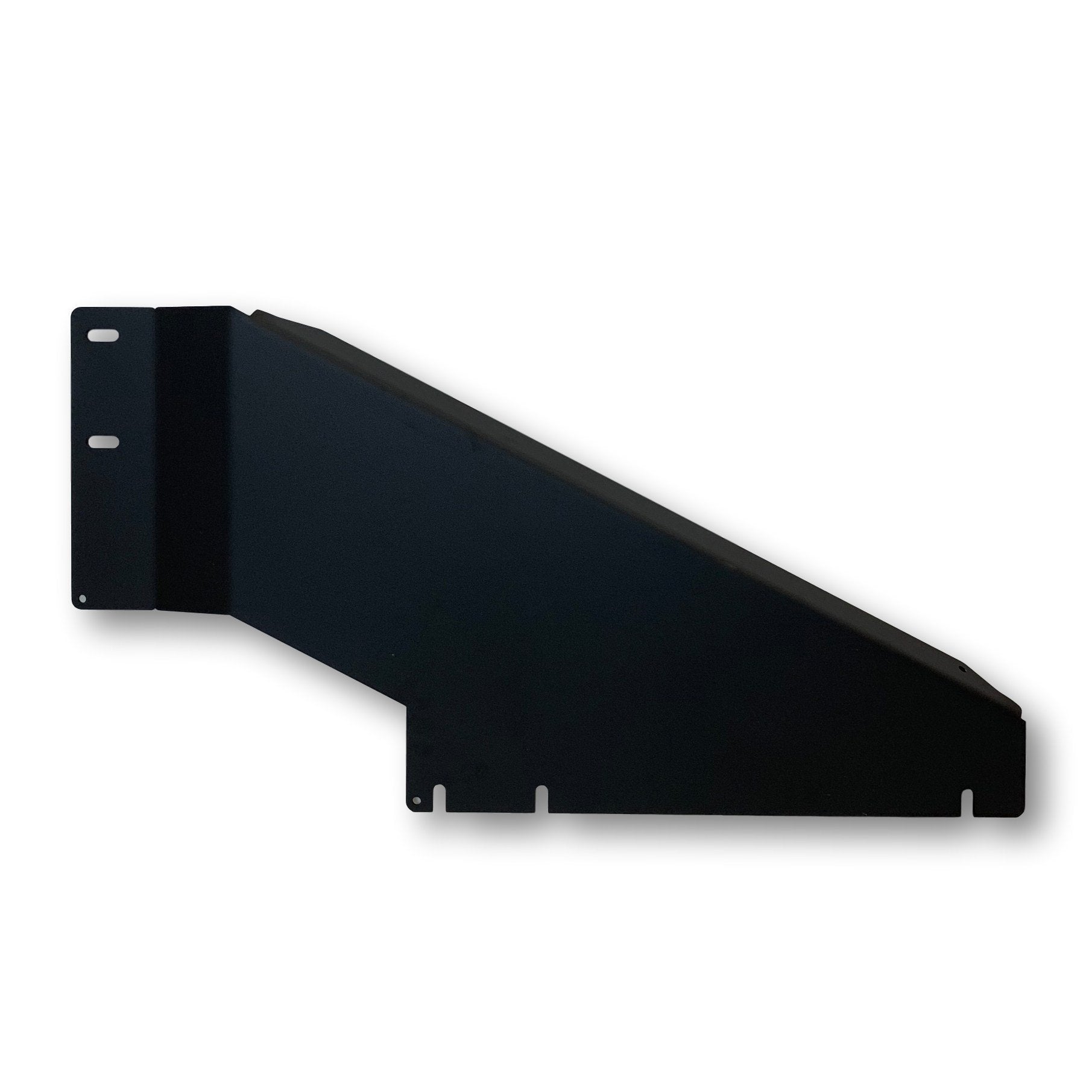 RCI Off Road Transfer Case Skid Plate for 2015-2022 Ford F150 - Heavy Duty Protection for Off-Roading & Rock Crawling Adventures