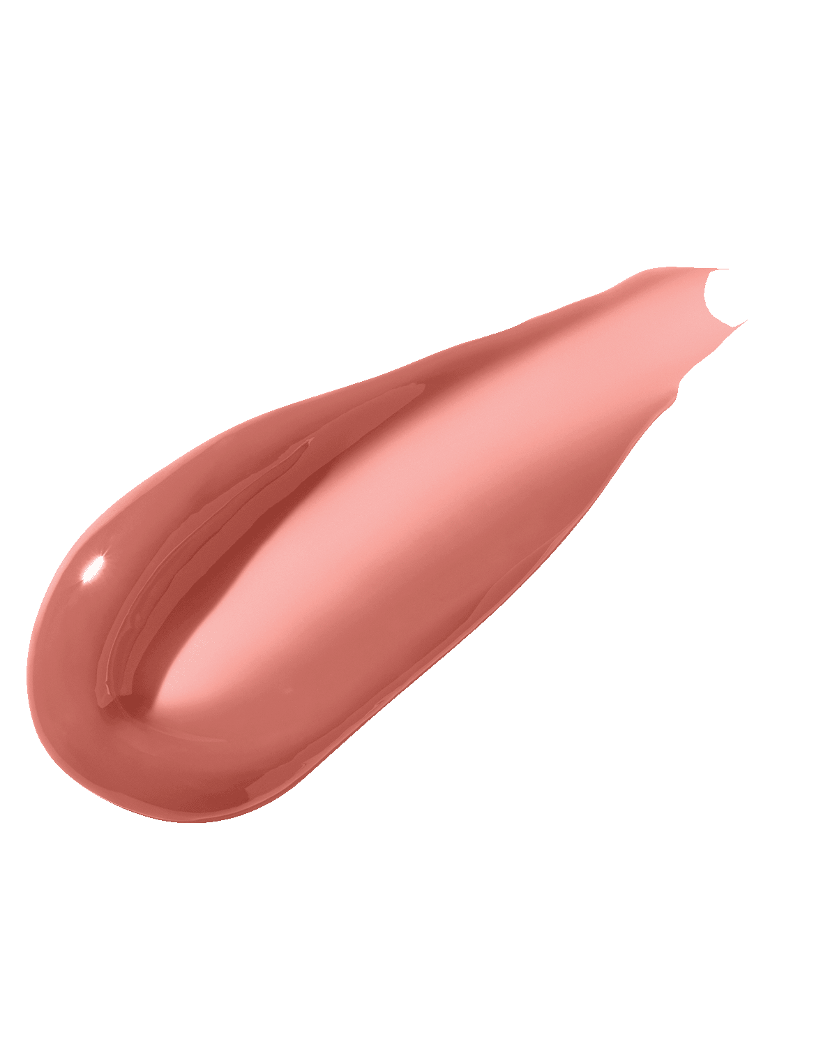 Fenty Beauty Gloss Bomb Heat Universal Lip Luminizer & Plumper - Fu$$y Heat | Hydrating Lip Gloss with Plumping Effect for Full Lips - Perfect for Date Night & Everyday Glam