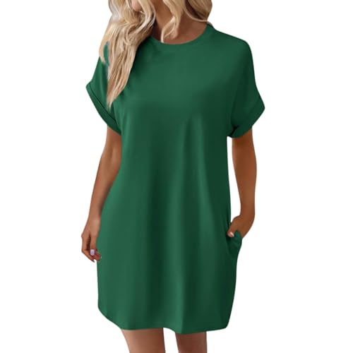 C-dark Green